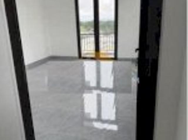Bất động sản bán tại Tuyên Quang