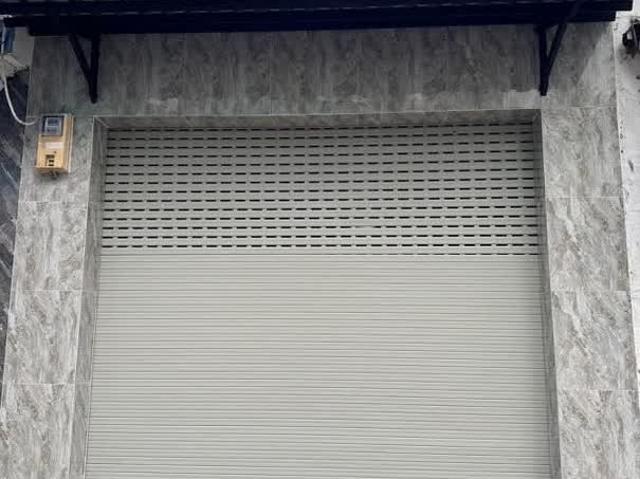 Biệt Thự bán tại Thủ Đức, Hồ Chí Minh