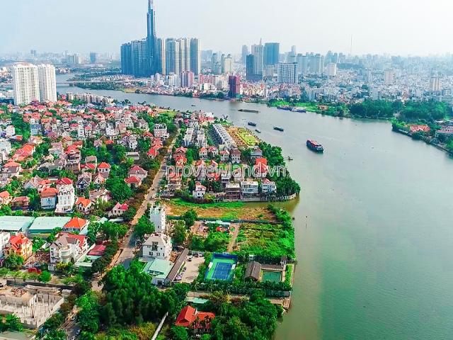 Bất động sản bán tại Thủ Đức, Hồ Chí Minh