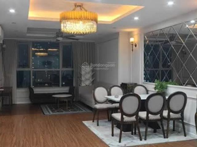 Căn hộ bán tại Hoàn Kiếm, Hà Nội