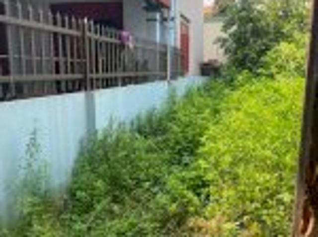 Bất động sản bán tại Hà Nội