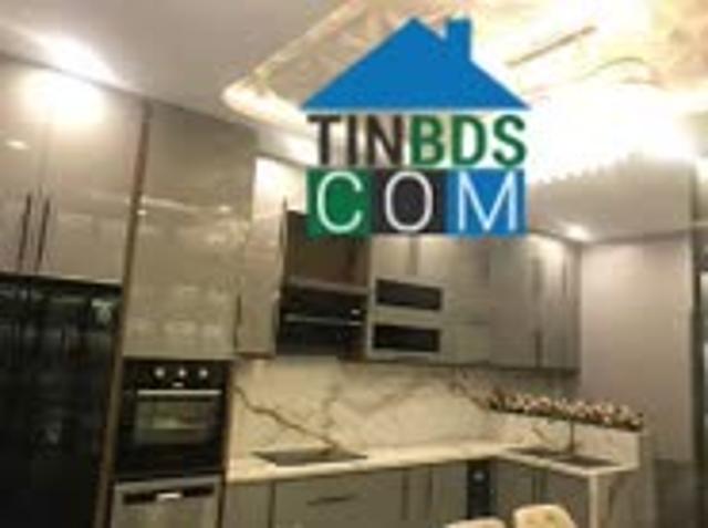 Biệt Thự bán tại Liên Chiểu, Đà Nẵng