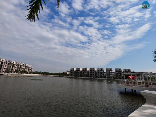 Biệt Thự bán tại Hoàn Kiếm, Hà Nội