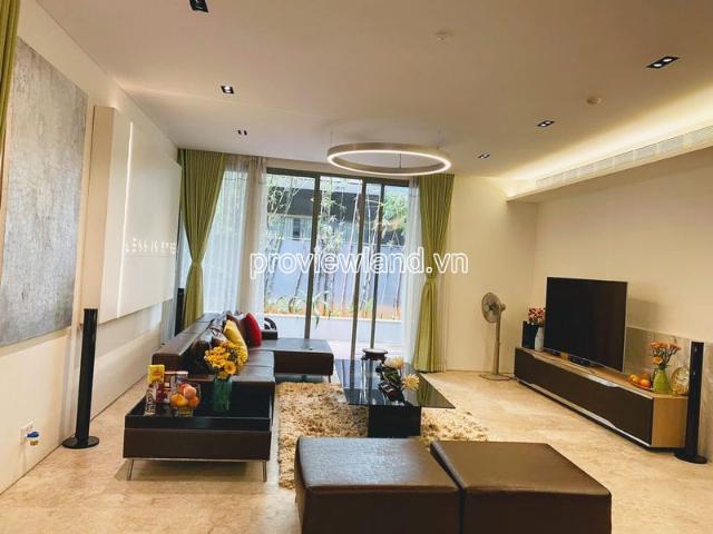 Bất động sản bán tại Thủ Đức, Hồ Chí Minh