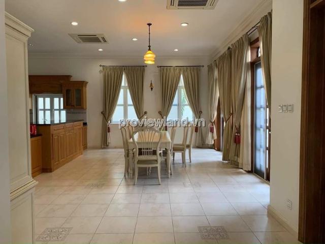 Bất động sản bán tại Thủ Đức, Hồ Chí Minh