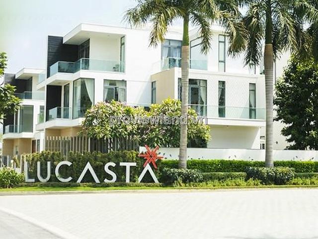 Bất động sản bán tại Thủ Đức, Hồ Chí Minh