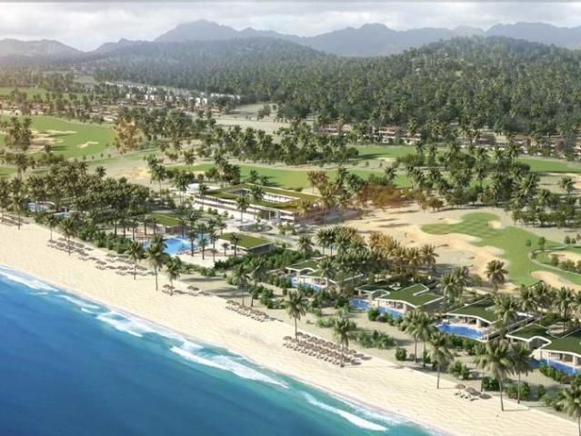 Biệt Thự bán tại Gia Lai