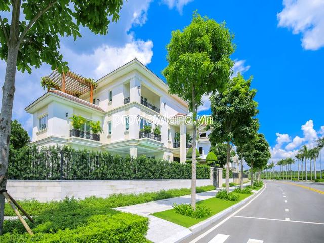 Bất động sản bán tại Thủ Đức, Hồ Chí Minh
