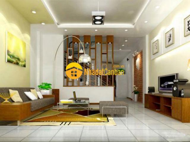 Biệt Thự bán tại Vũng Tàu