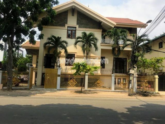 Bất động sản bán tại Thủ Đức, Hồ Chí Minh