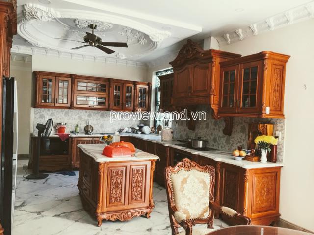 Bất động sản bán tại Thủ Đức, Hồ Chí Minh