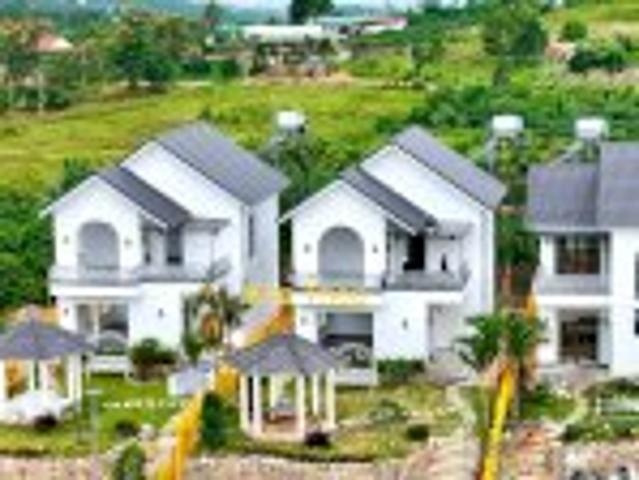 Bất động sản bán tại Tuyên Quang