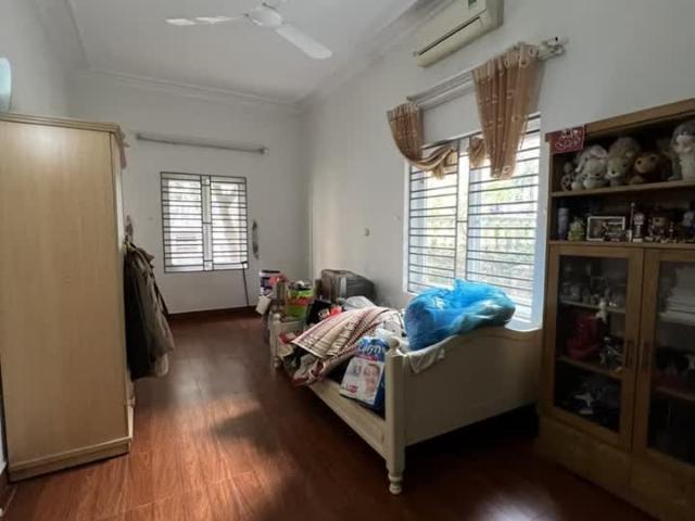 Biệt Thự bán tại Hoàn Kiếm, Hà Nội