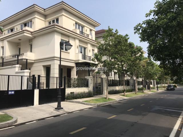 Bất động sản bán