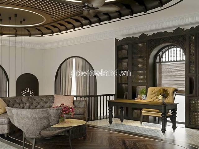 Bất động sản bán tại Thủ Đức, Hồ Chí Minh