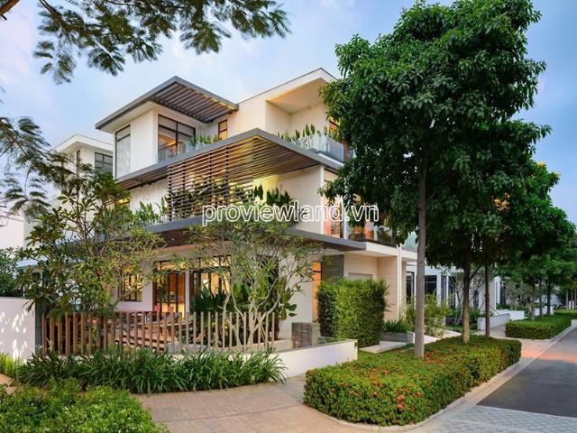 Bất động sản bán tại Thủ Đức, Hồ Chí Minh