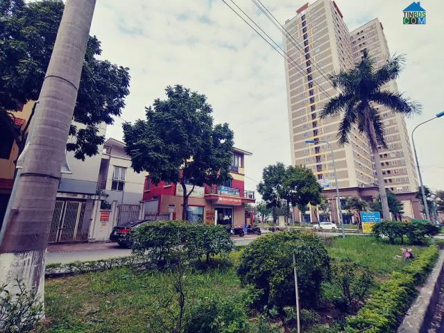 Biệt Thự bán tại Hoàn Kiếm, Hà Nội