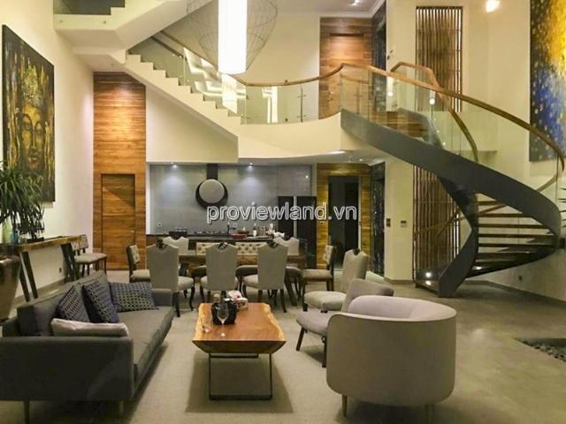 Bất động sản bán tại Thủ Đức, Hồ Chí Minh