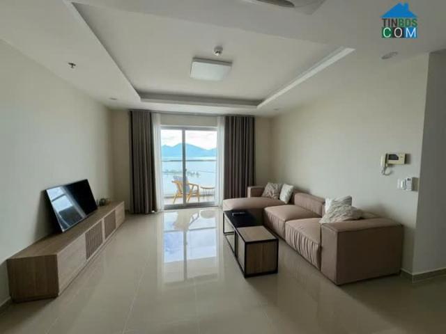 Căn hộ bán tại Liên Chiểu, Đà Nẵng