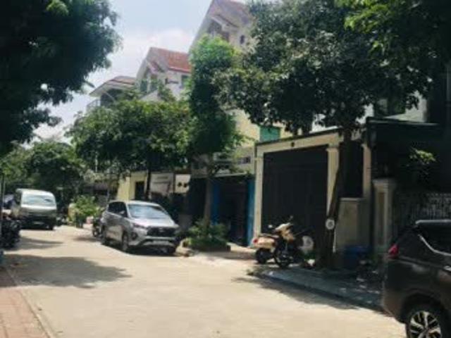 Biệt Thự bán tại Hoàn Kiếm, Hà Nội