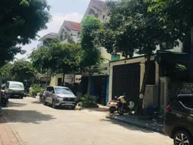 Biệt Thự bán tại Hoàn Kiếm, Hà Nội