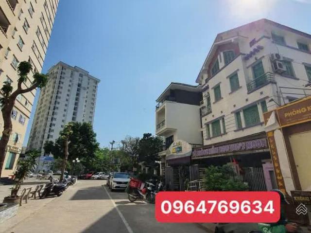 Biệt Thự bán tại Hoàn Kiếm, Hà Nội