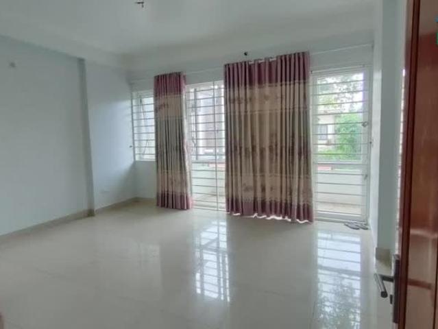 Biệt Thự bán tại Hoàn Kiếm, Hà Nội