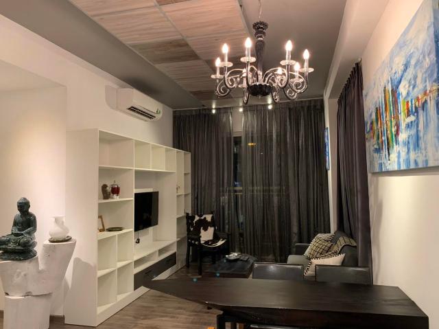 Bất động sản bán tại Thủ Đức, Hồ Chí Minh