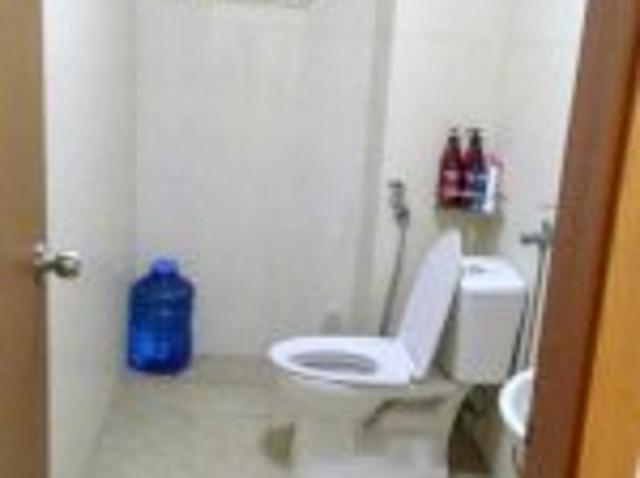 Bất động sản bán tại Hà Nội