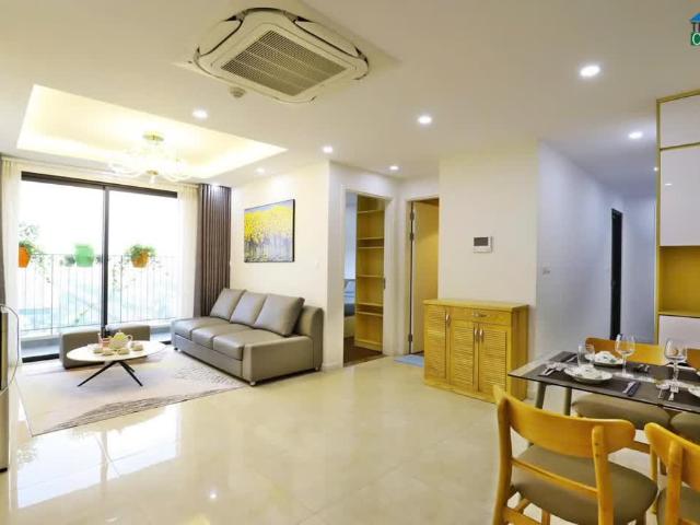 Căn hộ bán tại Hoàn Kiếm, Hà Nội