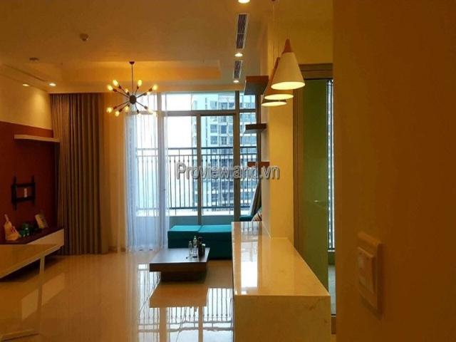 Bất động sản bán tại Thủ Đức, Hồ Chí Minh