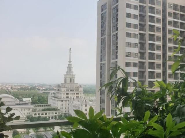 Căn hộ bán tại Hoàn Kiếm, Hà Nội