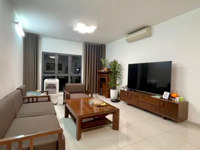Căn hộ bán tại Hoàn Kiếm, Hà Nội