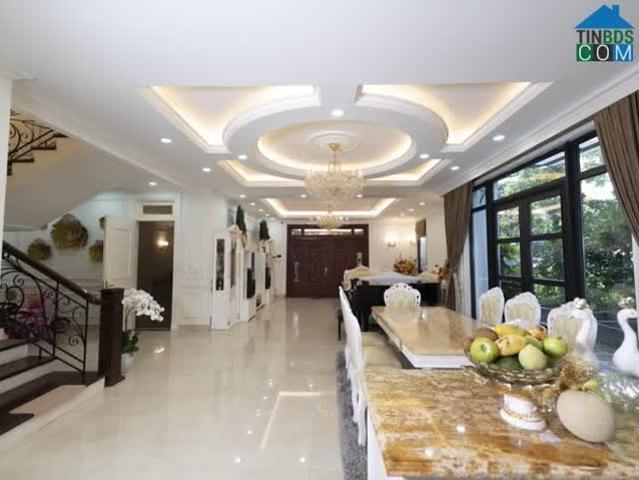 Căn hộ bán tại Hoàn Kiếm, Hà Nội