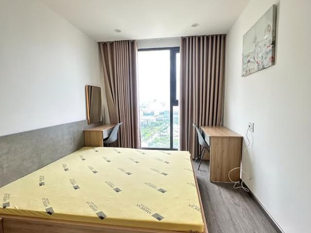 Căn hộ bán tại Thủ Đức, Hồ Chí Minh