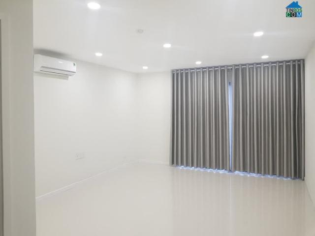 Căn hộ bán tại Thủ Đức, Hồ Chí Minh