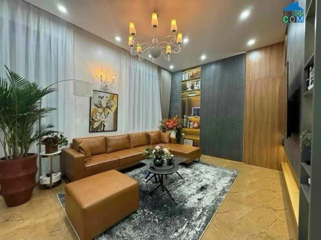 Biệt Thự bán tại Ngô Quyền, Hải Phòng