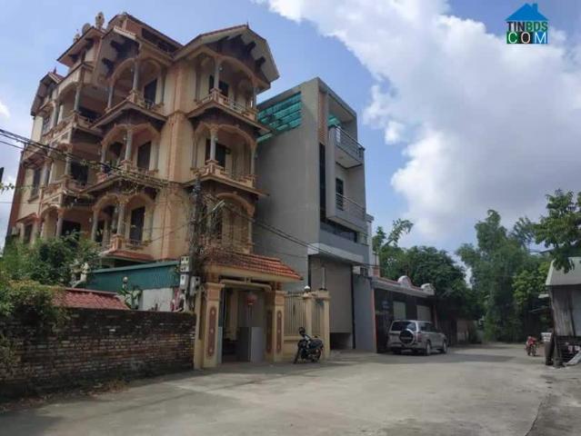 Căn hộ bán tại Hoàn Kiếm, Hà Nội