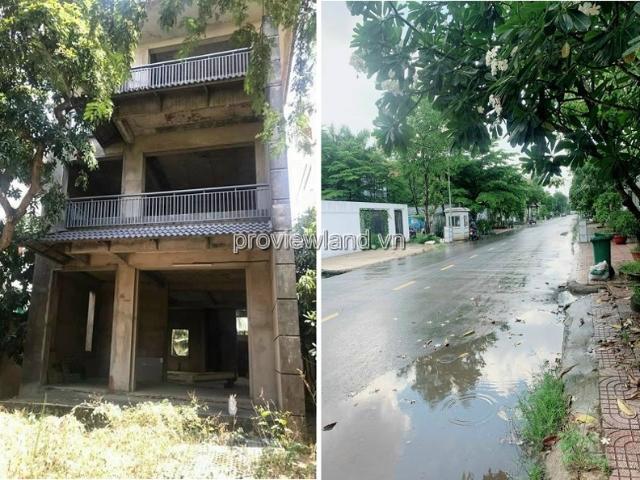 Bất động sản bán
