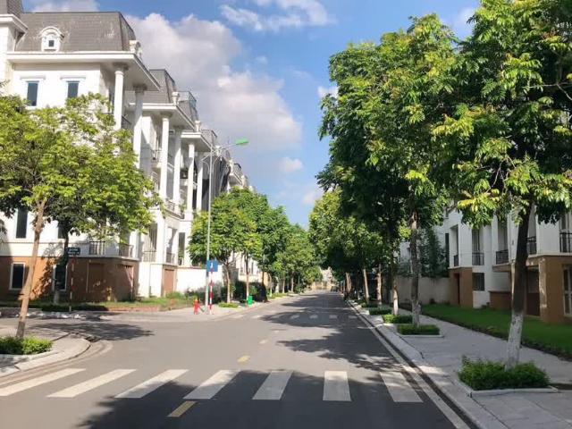 Biệt Thự bán tại Hoàn Kiếm, Hà Nội