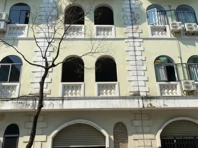 Biệt Thự bán tại Hoàn Kiếm, Hà Nội