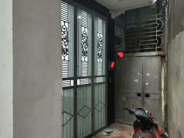 Nhà bán tại Hoàn Kiếm, Hà Nội