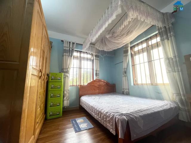 Căn hộ bán