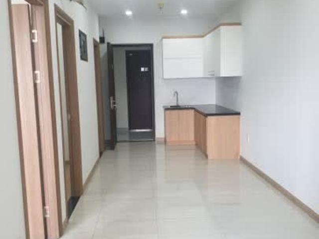 Căn hộ bán tại Gia Lai