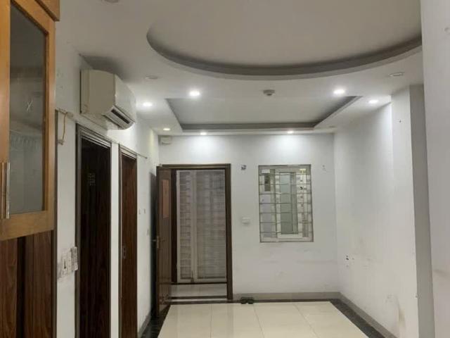 Căn hộ bán tại Hoàn Kiếm, Hà Nội