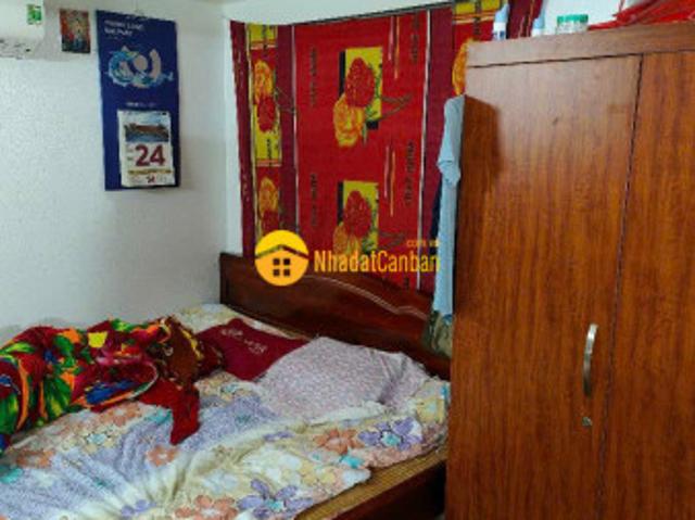 Căn hộ bán