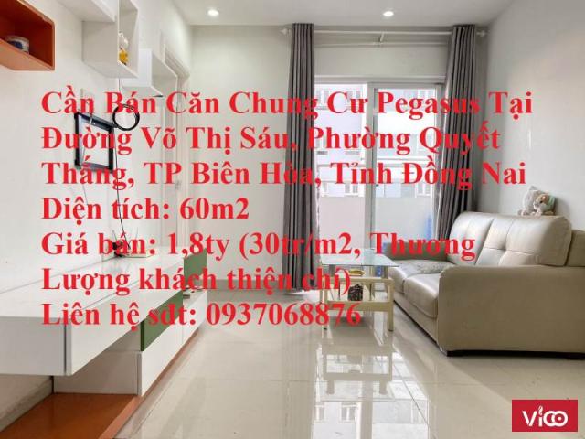 Căn hộ bán tại Hồ Chí Minh