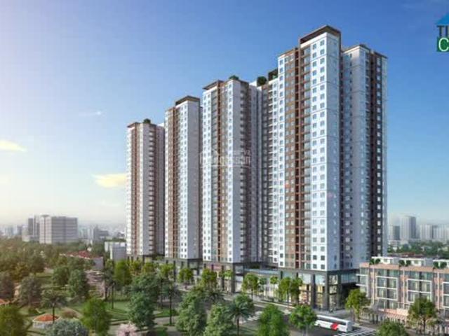 Căn hộ bán tại Hoàn Kiếm, Hà Nội