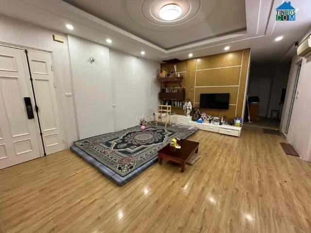 Căn hộ bán tại Hoàn Kiếm, Hà Nội