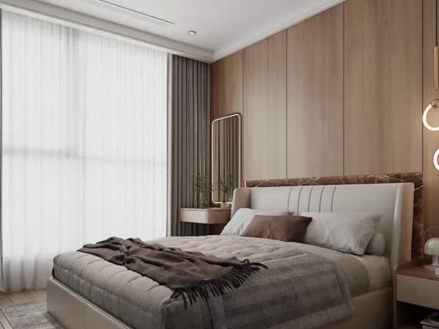 Căn hộ bán tại Hoàn Kiếm, Hà Nội